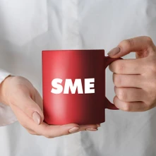 SME, červený thumbnail