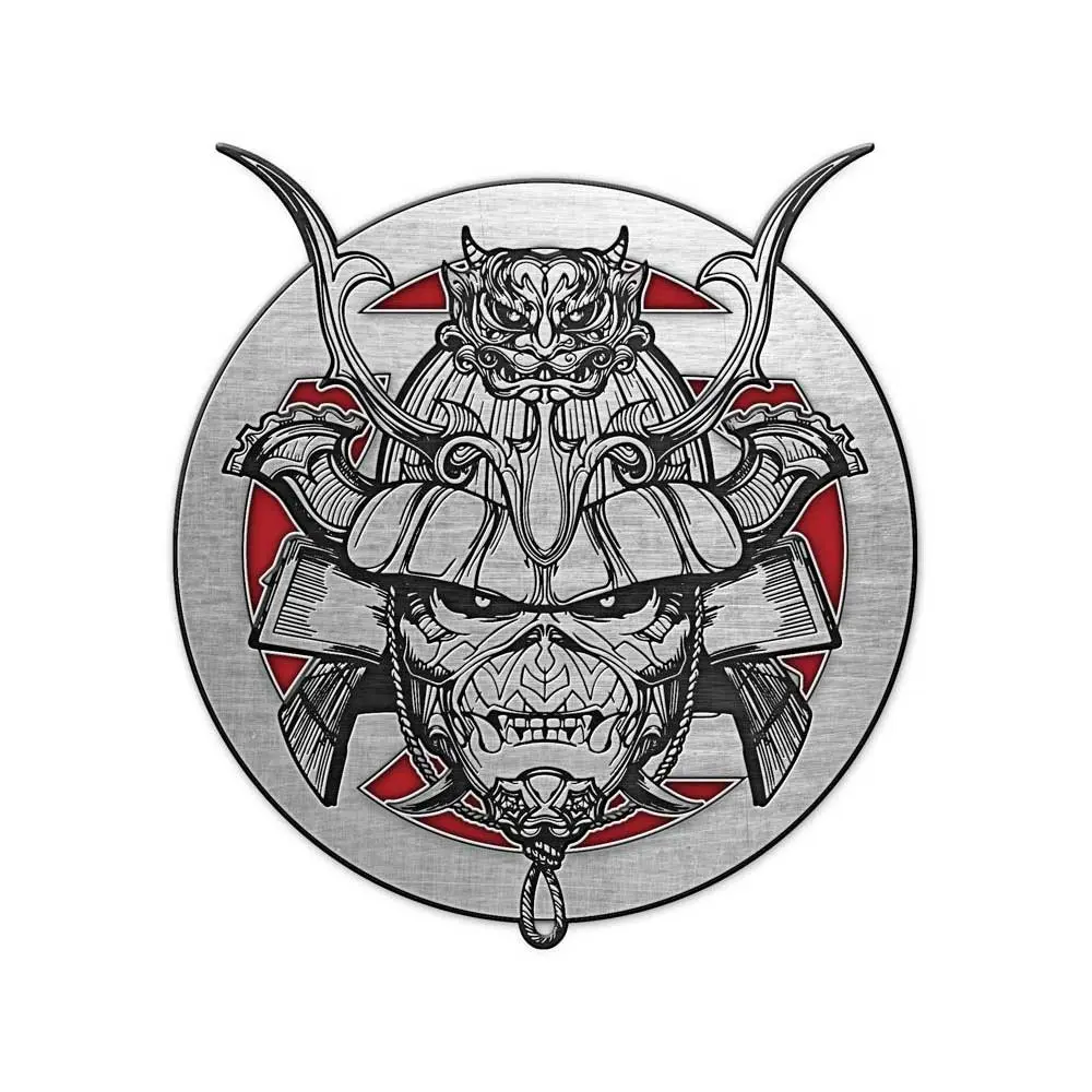 Senjutsu