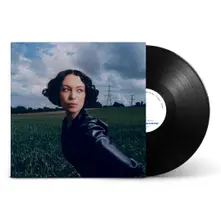 Vinyl Dreamstate