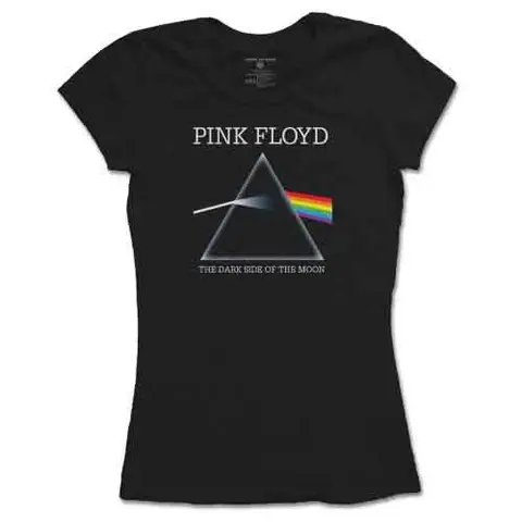 Dark Side of the Moon Refract