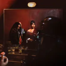 Joy Crookes, Vinyl Juniper