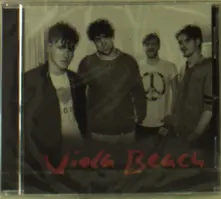 VIOLA BEACH (CD)