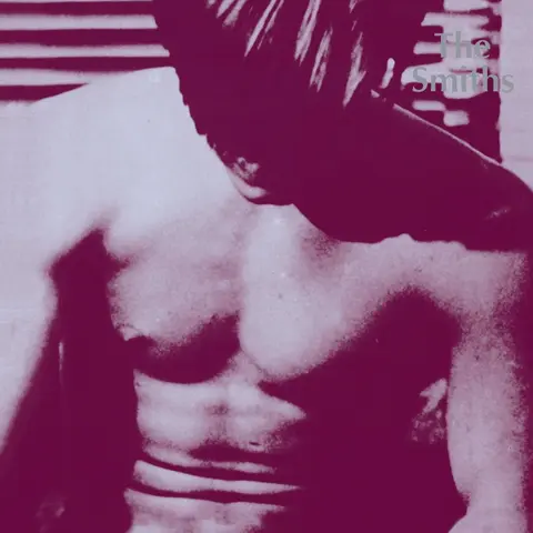 THE SMITHS