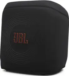 JBL PartyCover Encore 2 thumbnail