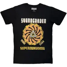 Superunknown Tour '94 thumbnail