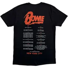 New York City thumbnail
