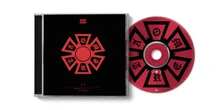 CD OMERTA