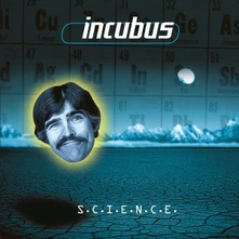 Vinyl SCIENCE