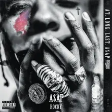 At. Long. Last. A$AP thumbnail