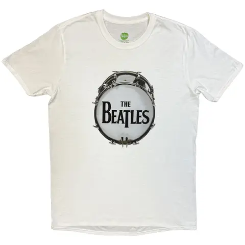 Original Drum Skin