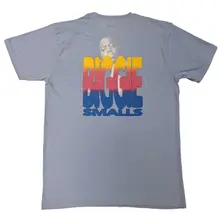 Halftone Biggie thumbnail