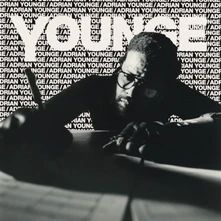 Vinyl YOUNGE
