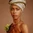 Erykah Badu