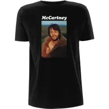 McCartney Photo thumbnail