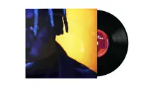 Myles Smith, Vinyl My Mess, My Heart, My Life.