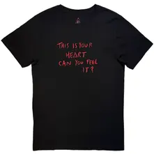 This Is Your Heart thumbnail