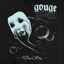 CD DEEP SAGE