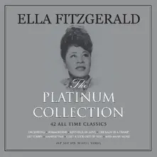PLATINUM COLLECTION thumbnail