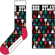 Guitar Pattern thumbnail