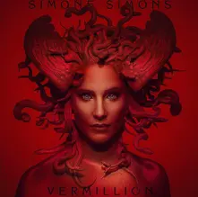 Vermillion thumbnail