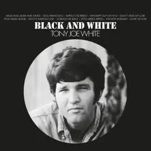 Black & White thumbnail