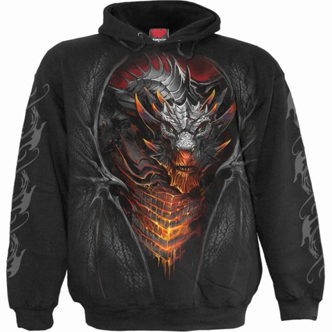Draconis