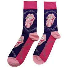 UK Tongue thumbnail