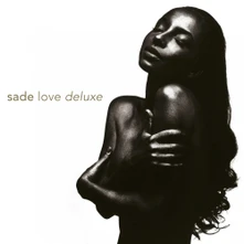 Sade, Vinyl Love Deluxe