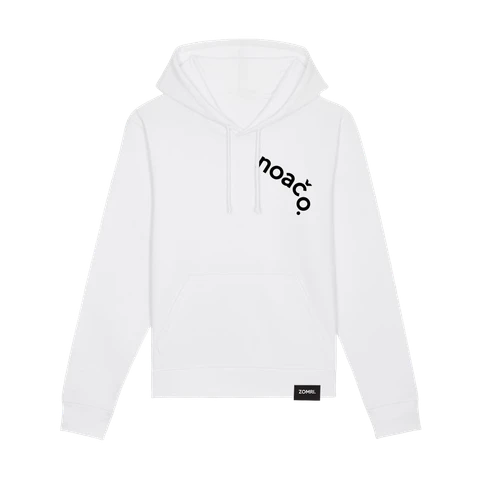 Noačo