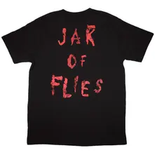 Jar of Flies thumbnail