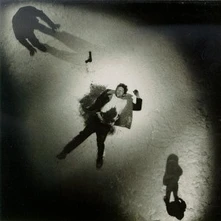 Slint, CD SLINT