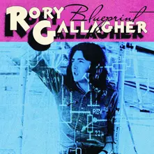 BLUEPRINT thumbnail