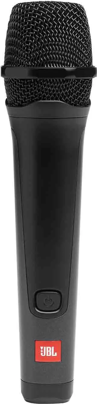 JBL PBM100 Black