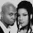 La Bouche