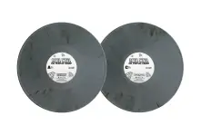 The People's Champ (20thAnniversary Edition) (Smoke Vinyl) thumbnail