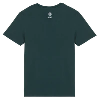 (WE ARE) TEAM AT&T Tee thumbnail