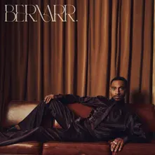 BERNARR thumbnail
