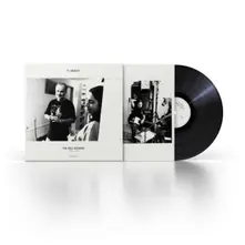THE PEEL SESSIONS 91-04 thumbnail