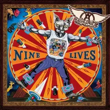 Nine Lives thumbnail