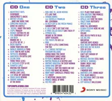 The Classic 90s Collection thumbnail