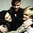 Placebo