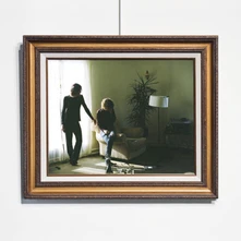 CD FOXYGEN - AND STAR POWER