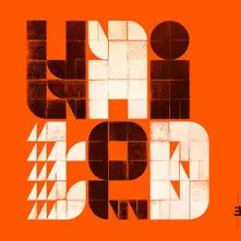 Dave Holland and Lionel Loueke, CD UNITED