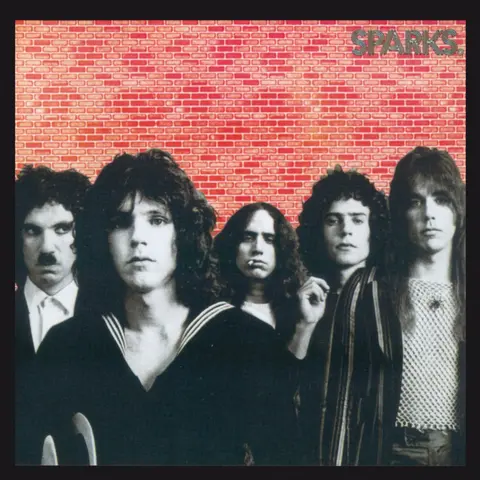 SPARKS