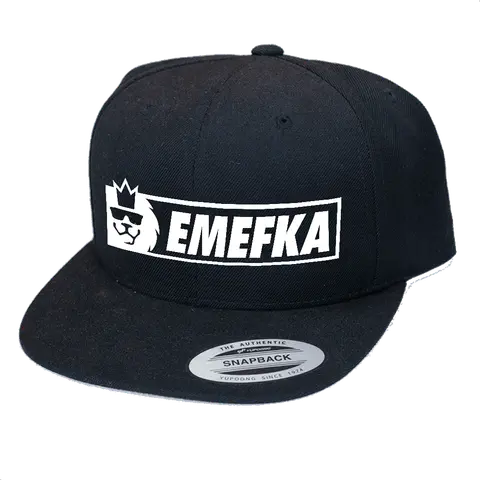 Emefka