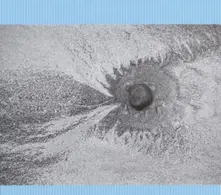 Four Tet – NEW ENERGY (Vinyl)
