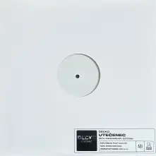 Utečenec (15th Anniversary Edition) (Testpress) thumbnail