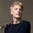 Martin Fröst