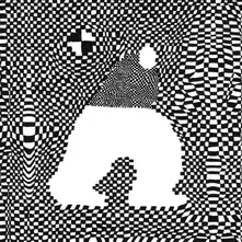 SML, Vinyl SMALL MEDIUM LARGE