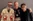 The Lightning Seeds
